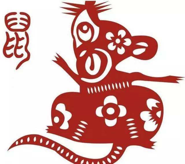 996年属鼠五行属什么,1996年属鼠五行属火佩戴"