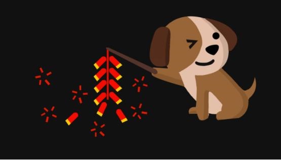 生肖鼠和生肖猴哪个聪明，十二生肖谁最聪明灵活