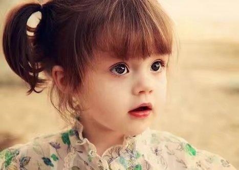 属羊上等命出生时辰，属羊酉时生的命运如何