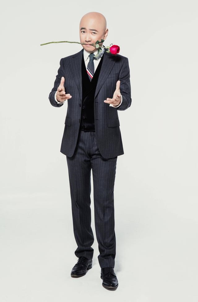 6年3月的鼠，96年属鼠本命年每月运势"