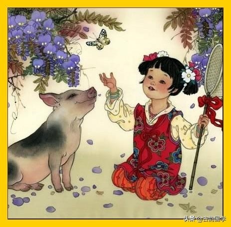 属鼠的如何戏弄属马的，鼠和马躲过桃花劫还能做朋友