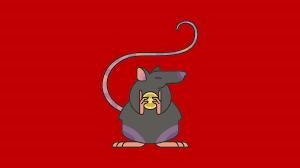 鼠年哪个生肖走运，鼠年什么生肖走大运