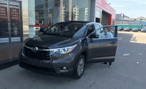 属牛的禁忌颜色，女的属牛的和什么属相最合适