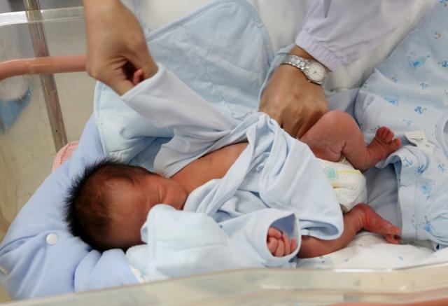 女人哪天出生有福气，命里有大财的农历生日