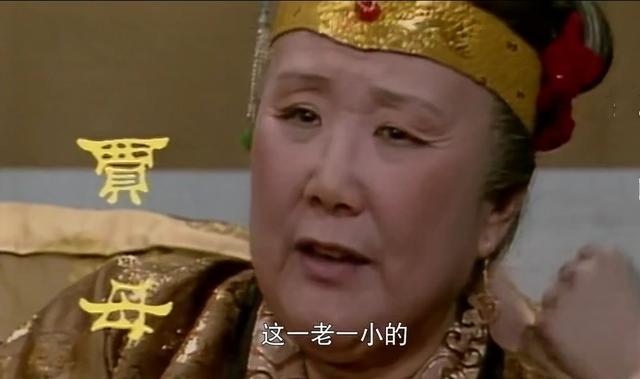 属兔女容易出轨的年龄，属兔女人在床上的态度