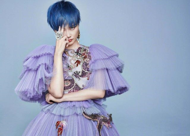 6年3月的鼠，96年属鼠本命年每月运势"