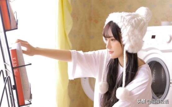 很厉害很强势的生肖女，强势女人的心理弱点