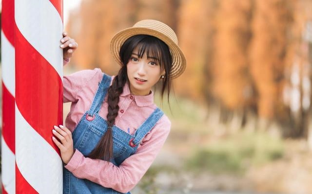 2年属猴女性格脾气，92年属猴女2022