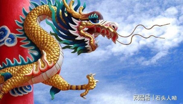 属龙人是哪一年出生的，96年女鼠更佳婚配属相