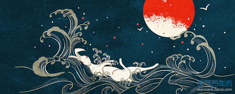 7年10月的兔子命运如何,1987年农历十月的兔子什么命"