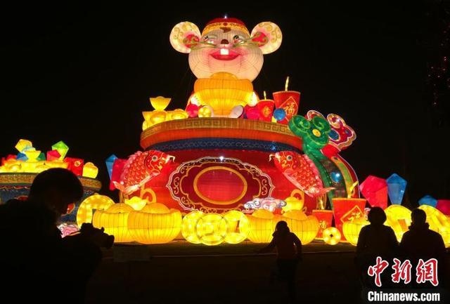 十二生肖是怎么来的故事，十二生肖是怎么死的