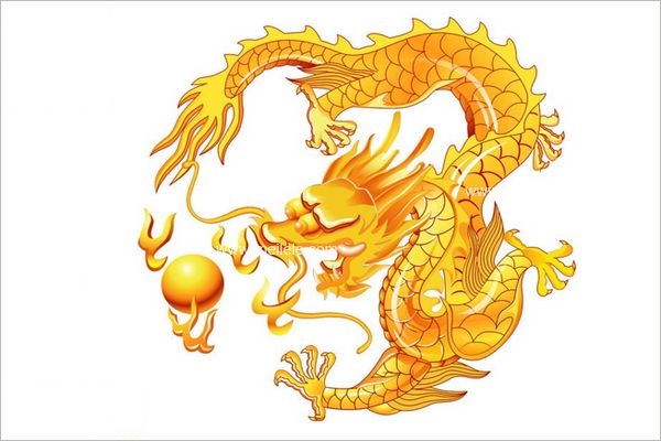 属龙今日运势如何，属龙人今天打麻将运势