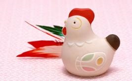 属鼠的女性性格和脾气，鼠女性格和脾气