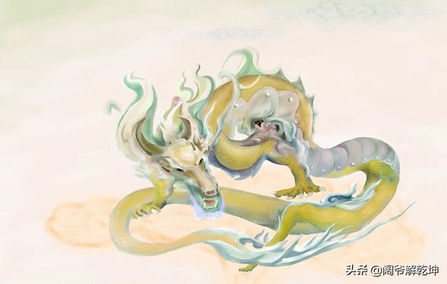 黄历属鼠今天的运气，84年属鼠的今日财运