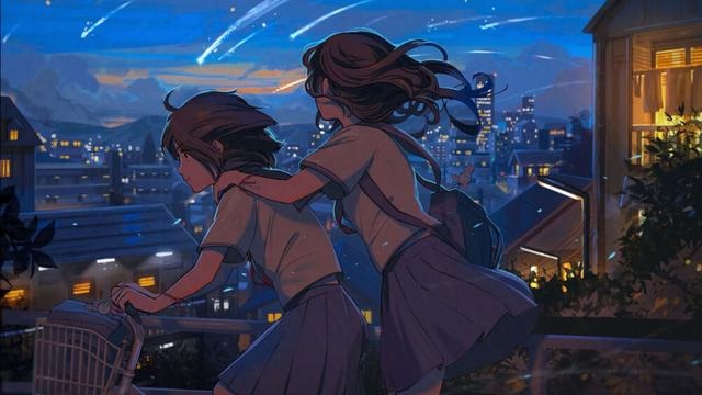 000年的人婚姻好不好,属龙人的三次大劫"