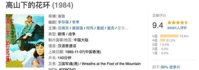 968年属猴临终寿命多大,2022年属猴终于转运了"