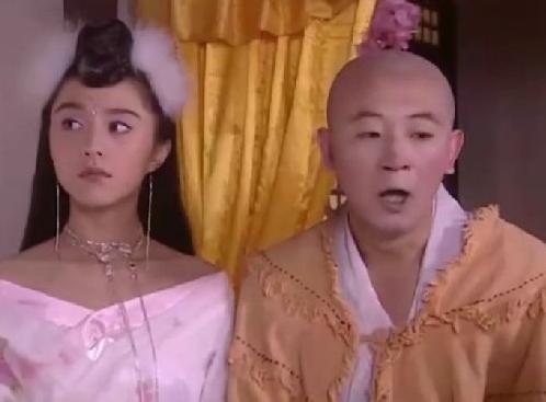 属猪的避什么属相,属猪与什么属相相合