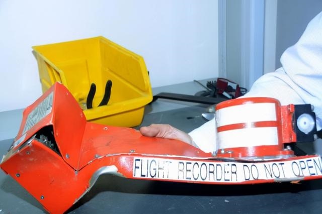 5年有什么重大大灾难，世界十大自然灾害事件"