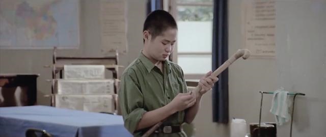 968年属猴临终寿命多大,2022年属猴终于转运了"