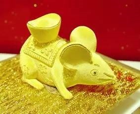 984年属鼠农历二月是什么命，1985年属牛是什么命五行是什么"