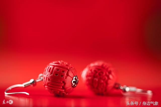 属马和属鸡的在事业上好不好，属马和属鸡婚姻相配吗