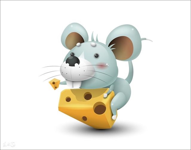 属鼠的12月份的运势怎么样，2022 年12月运势测算