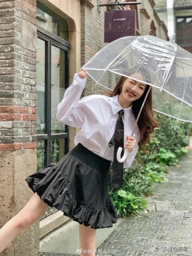 属兔男分手后难过吗，男属兔女属龙合适吗