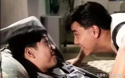 属虎男真正爱的女人,属虎男人讨厌什么女人