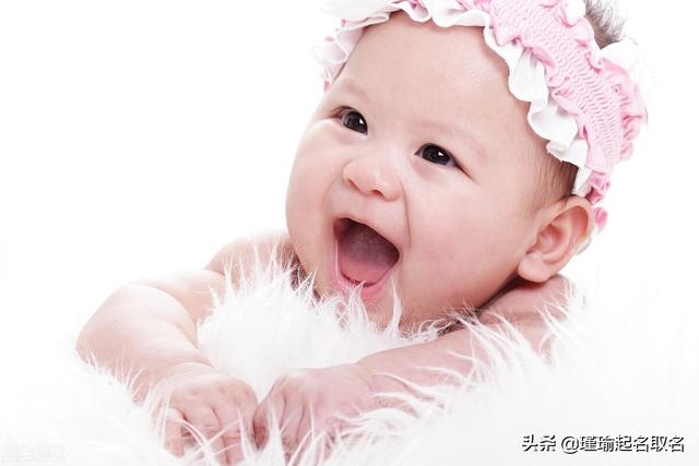 牛宝宝几月份出生更好,属牛人命最差农历月份