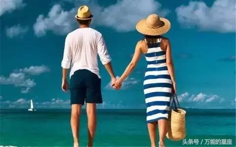 属虎男真正爱的女人,属虎男人讨厌什么女人