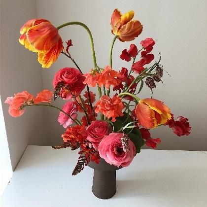 7年属兔桃花在哪一年,87年男属兔犯二婚"