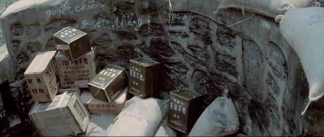 968年属猴临终寿命多大,2022年属猴终于转运了"