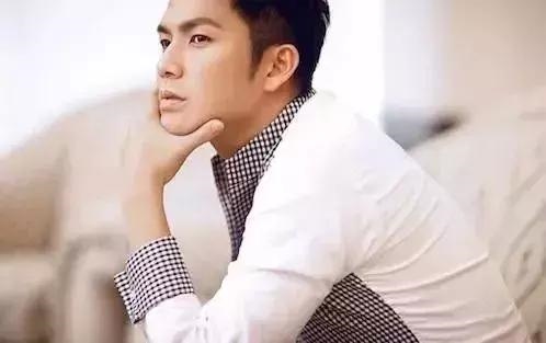 4属鼠人最差的出生月份，84年属鼠人这几年就不好"