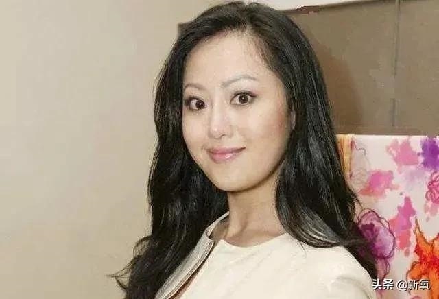 八字测试另一半长相准到吓人免费，心理测试另一半长相