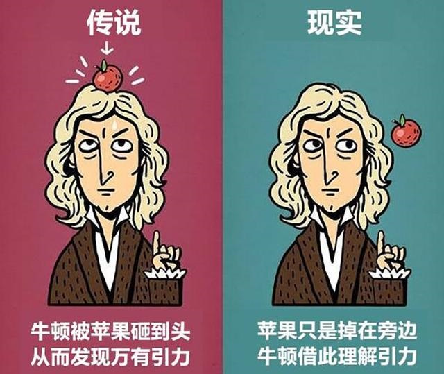 天生有抬头纹的女人旺夫吗，有福气的女人面相