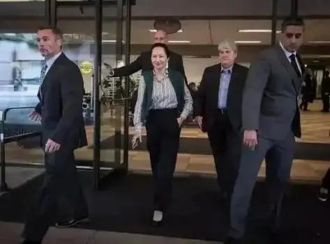 6属龙一生有几次婚姻I，1988年属龙男婚姻"