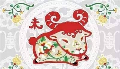 属兔人招财转运 *** ，生肖兔带什么转运