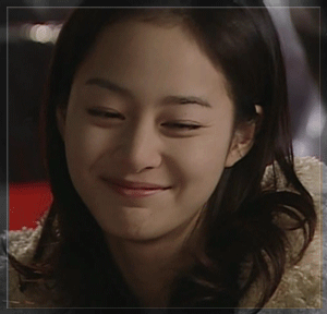 属兔婚姻更佳配偶,属牛的更佳配偶是什么属相