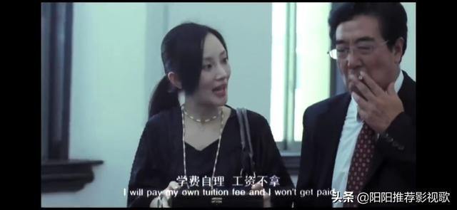 没有桃花运的女生豆瓣，命中没有桃花什么意思