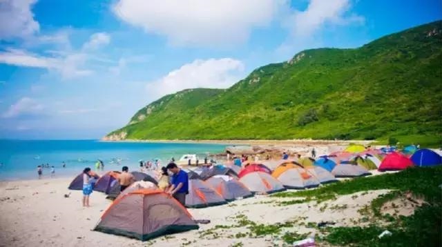 属鼠人适合开什么店，适合一人创业的项目