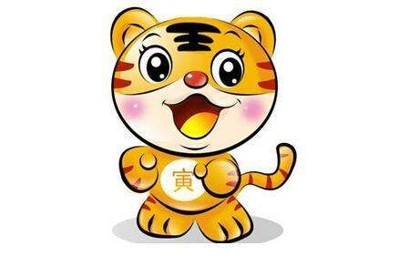 属兔的男性更佳婚配，属兔男配什么属相更好