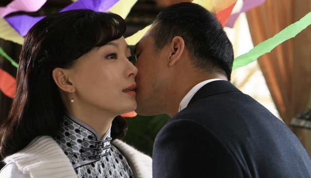 下等婚配就不会幸福吗，下等婚真的不能结婚吗