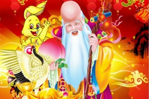 3年兔11月运势，2022