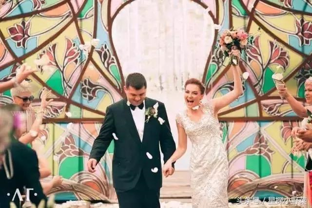 婚配生肖配对查询男猴女羊，属羊女和属猴男的婚姻