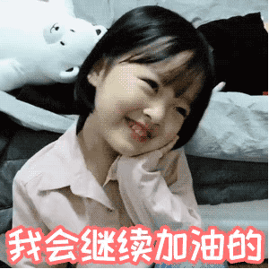 麦玲玲2022年属虎人运程，麦玲玲2022年生几月的虎