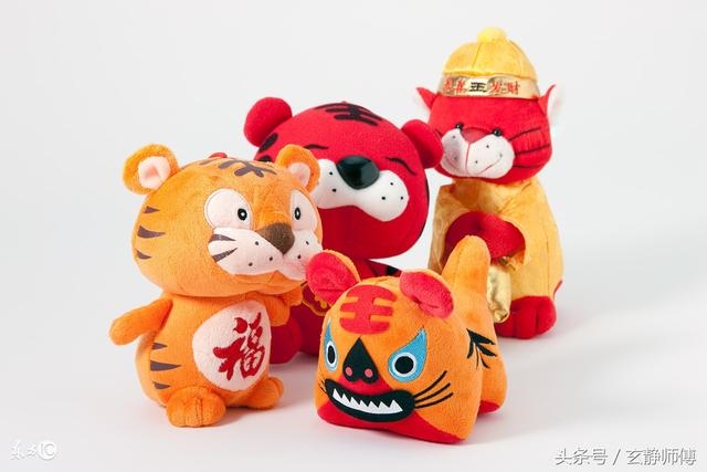 属相相克是指夫妻还是子女,虎猴蛇三刑的结果是什么