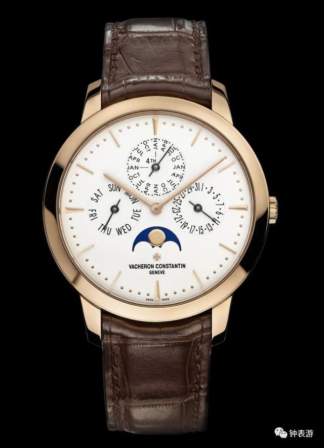 最全更好用的万年历，万年历app更好的版本排行