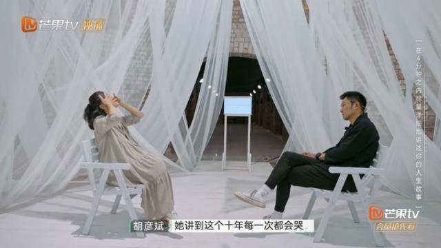 5年猪和98年虎婚姻好不好,95年的猪男与98年的虎女合适不"