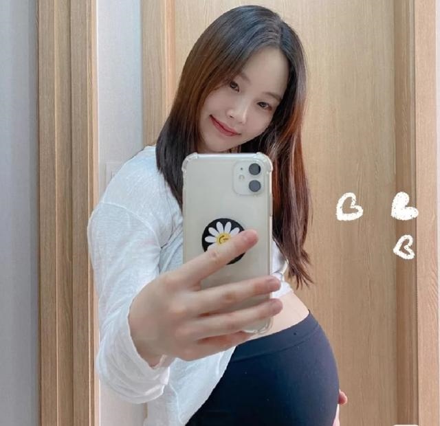 哪天适合生孩子，适合生孩子发的朋友圈