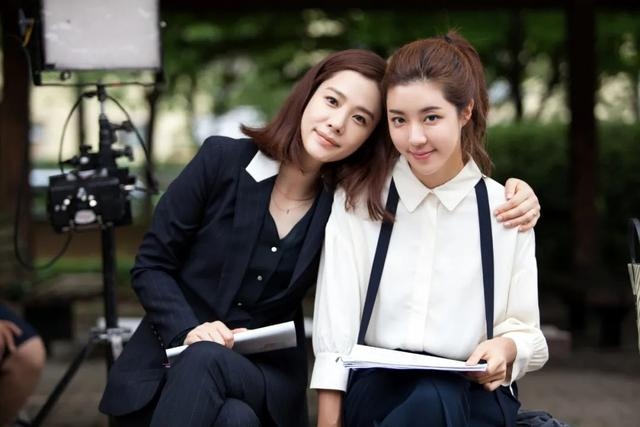 属兔婚姻更佳配偶，属牛的更佳配偶是什么属相